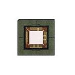 Intel SR20U