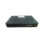 SR2101001E5R01 Nortel Network Router