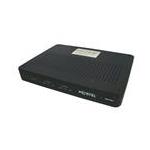 SR2101007E5 Nortel Network Router