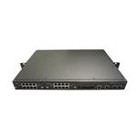 Nortel SR2102002