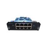 Nortel SR2104002E5