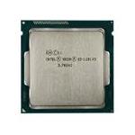 Intel SR21F