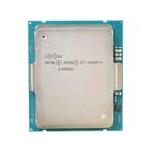 Procesador Intel Xeon E7 8891 V3 @2,80ghz Nuevo | Cuotas Sin Interés - Foto 6