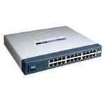 Linksys SR224-1