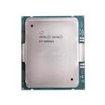 Intel SR257