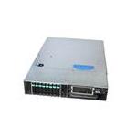 Intel SR2625UR