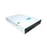 Intel SR2625URBRPRNA