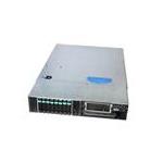 Intel SR2625URLXRNA