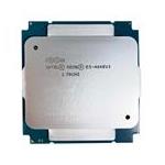 Intel SR26R