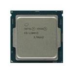 Intel SR2CL