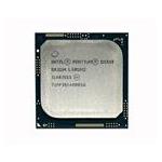 Intel SR2DM