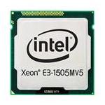 Intel SR2FN