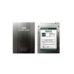 Apro SR2IFD016S-ECSC-P