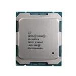 Intel SR2JV