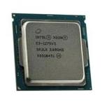 Intel SR2LK
