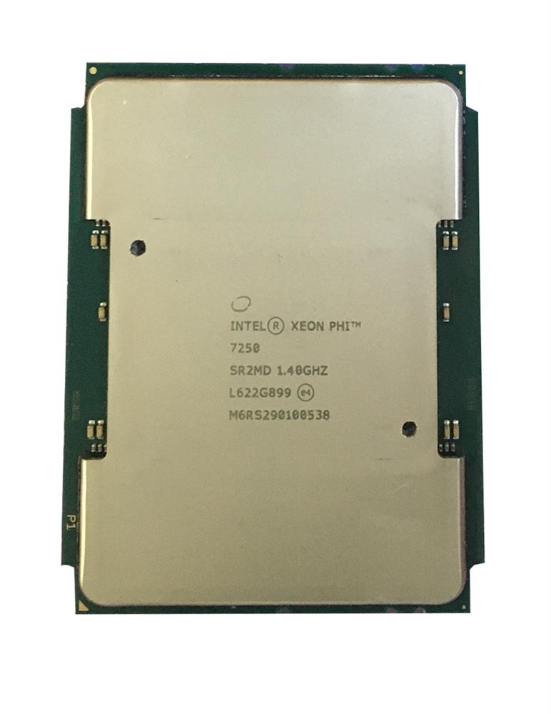 MPro XEON Platinum 8160 2基/SSD512G HDD2T MPro XEON Platinum 8160