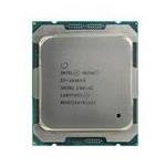 Intel SR2N2
