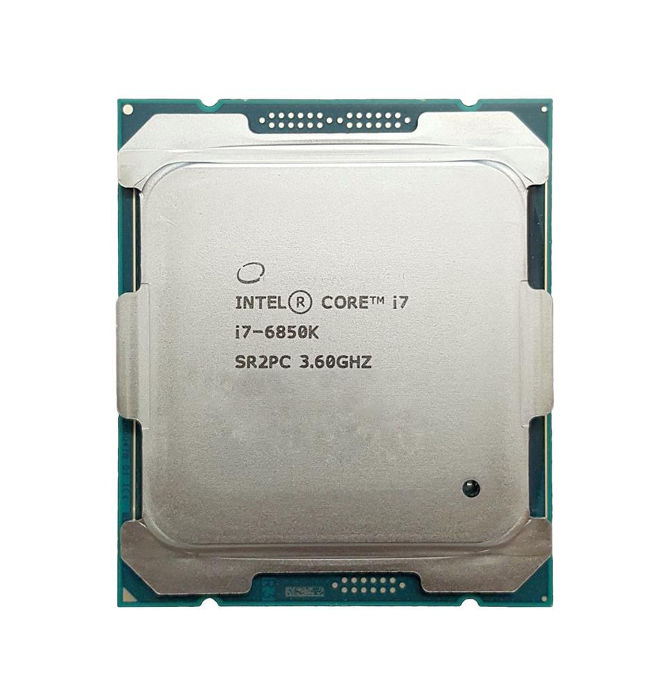 SR2PC-lg.jpg