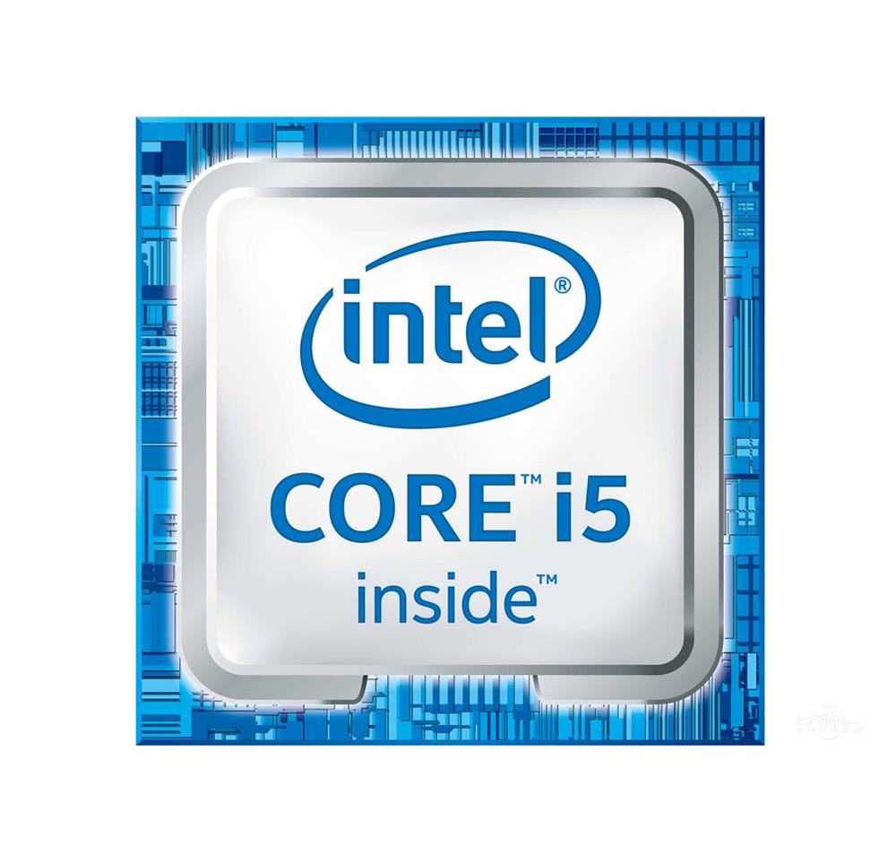 SR2QR Intel Core i5-6585R Quad Core 2.80GHz 6MB L3 Cache Socket BGA1440 Processor