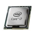 Intel SR2QY