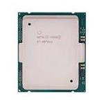 Intel SR2S1