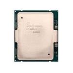 Intel SR2S7-02-CT