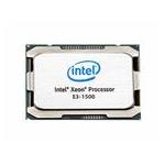 Intel SR2TT