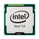 Intel SR2TU