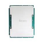 Intel SR2X3