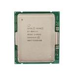 Intel SR32U