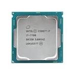 Intel SR338