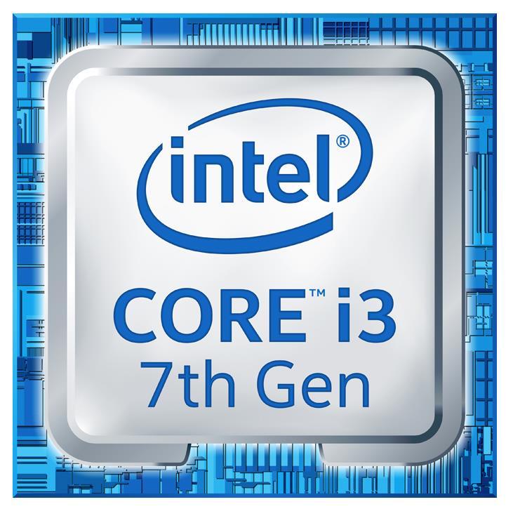 SR343 Intel Core i3-7100U Dual-Core 2.40GHz 3MB L3 Cache Socket BGA1356 Mobile Processor