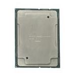 Intel SR3A0