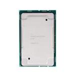 Intel SR3B1
