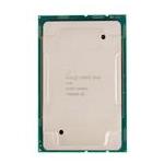 Intel SR3B3