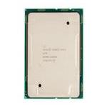 Intel SR3B9