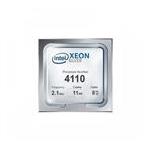 Intel SR3CH