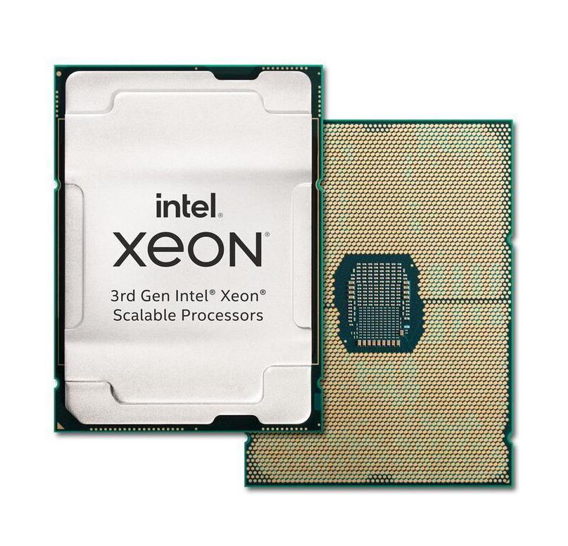 SR3FU Intel Xeon Platinum 8175M 24-Core 2.50GHz 20.8GT/s UPI 33MB L3 Cache Socket LGA 3647 Processor