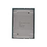 Intel SR3G1