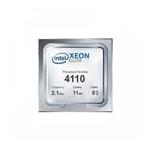 Intel SR3GH-02-CT