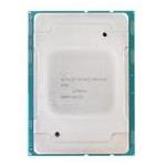 Intel SR3GL