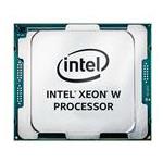 Intel SR3LG