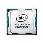 Intel SR3LM