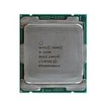 Intel SR3LS