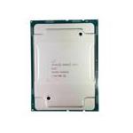Intel SR3M3