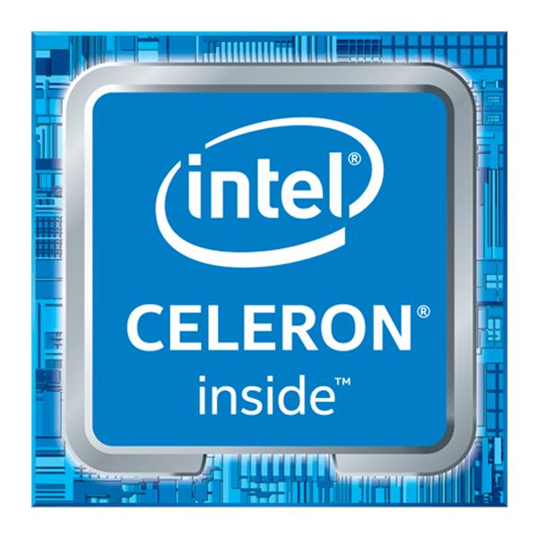Won idee prins SR3S5 Intel 2.00GHz Celeron J Processor