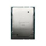 Intel SR3VW