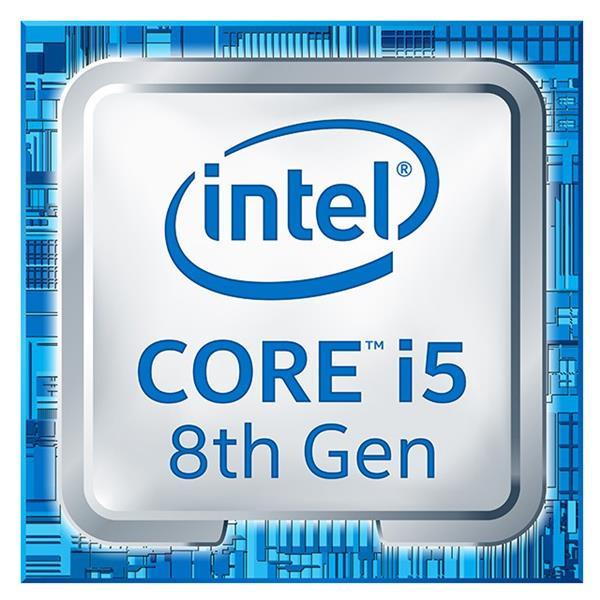 SR3X3 Intel Core i5-8600T 6-Core 2.30GHz 8.00GT/s DMI3 9MB Cache Socket FCLGA1151 Processor
