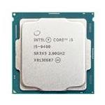 Intel SR3X5