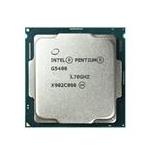 Intel SR3X9